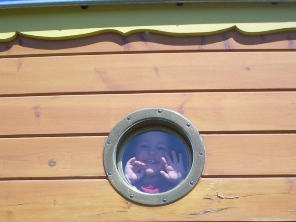 Les Roulottes De La Ferme Des Chanaux Saint-Julien-d'Ance ห้อง รูปภาพ